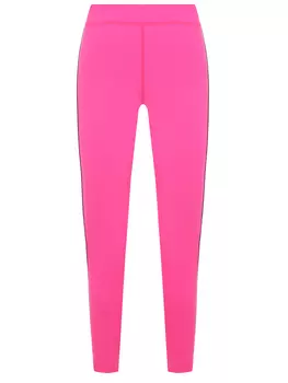 Леггинсы спортивные