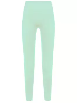 Леггинсы спортивные