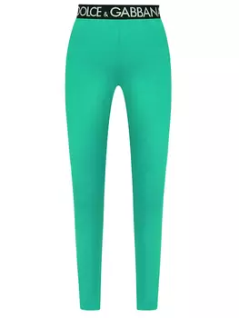 Леггинсы спортивные