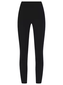 Леггинсы спортивные