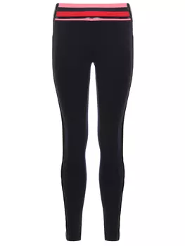 Леггинсы спортивные