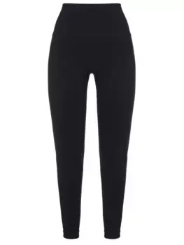 Леггинсы спортивные SILOU