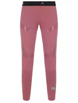 Леггинсы спортивные