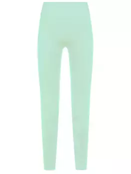 Леггинсы спортивные REEBOK VB