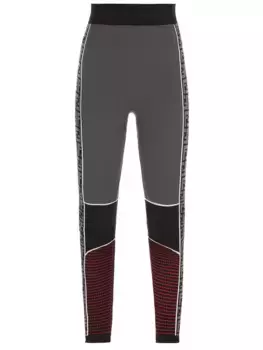 Леггинсы спортивные