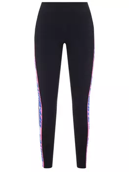 Леггинсы спортивные OFF-WHITE