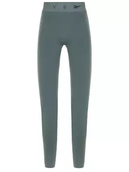 Леггинсы спортивные