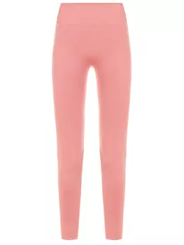 Леггинсы спортивные REEBOK VB