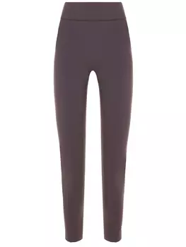 Леггинсы спортивные REEBOK VB