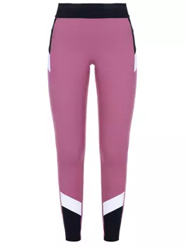 Леггинсы спортивные SILOU