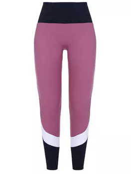 Леггинсы спортивные SILOU