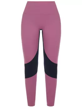 Леггинсы спортивные SILOU