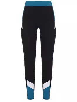 Леггинсы спортивные