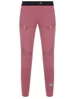 Леггинсы спортивные STELLA MCCARTNEY SPORT