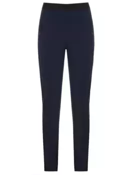 Леггинсы Susi BOGNER FIRE + ICE