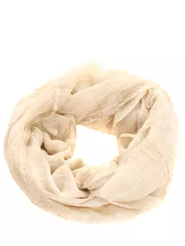 Легкий платок