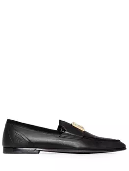 Лоферы DOLCE & GABBANA