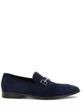 Лоферы Falco замшевые BILLIONAIRE