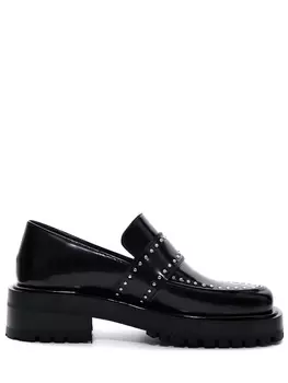 Лоферы Familiar LNB