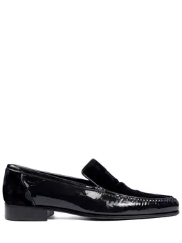 Лоферы комбинированные ARTIOLI