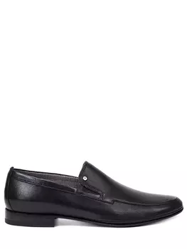 Лоферы кожаные ALDO BRUE`