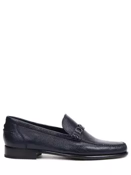 Лоферы кожаные ARTIOLI