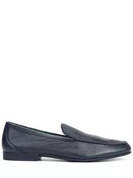 Лоферы кожаные FRATELLI ROSSETTI