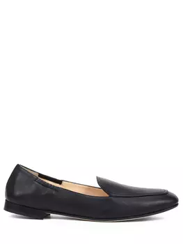 Лоферы кожаные PROSPERINE