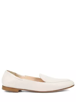 Лоферы кожаные PROSPERINE