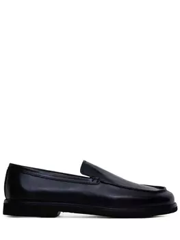 Лоферы PREMIATA