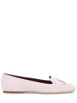 Лоферы Summer Charms Walk