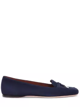 Лоферы Summer Charms Walk