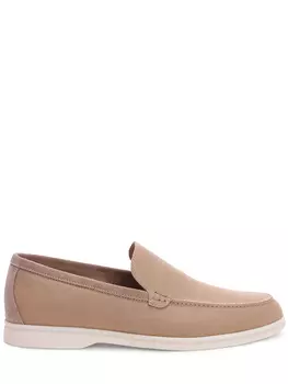 Лоферы Summer Walk