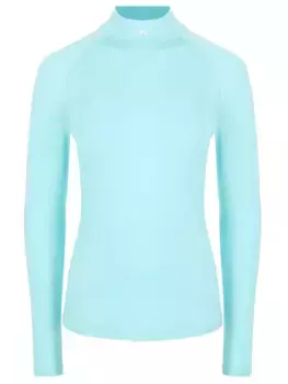 Лонгслив Asa