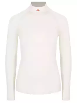 Лонгслив Asa