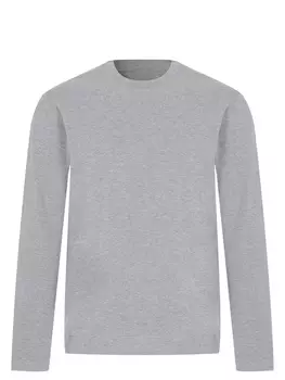 Лонгслив хлопковый CIRCOLO 1901