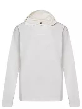 Лонгслив хлопковый PLANTA ROSA