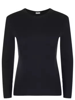 Лонгслив из модала