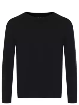 Лонгслив из модала