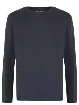 Лонгслив из модала