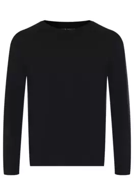 Лонгслив из модала