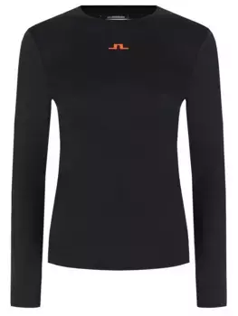 Лонгслив Shauna