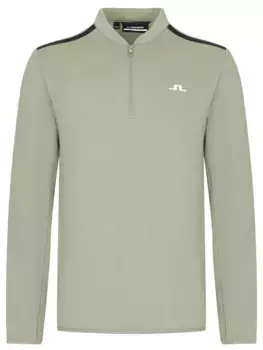 Лонгслив Tech