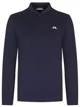 Лонгслив Tech