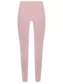 Лосины из вискозы