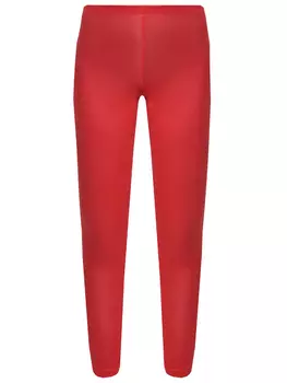 Лосины шёлковые