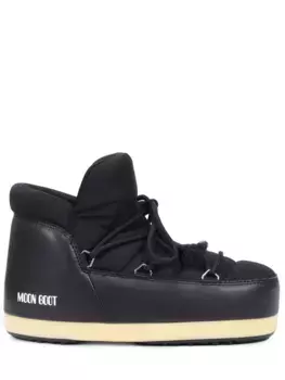 Луноходы комбинированные