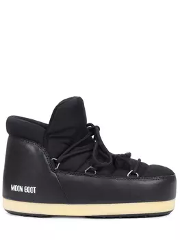 Луноходы комбинированные