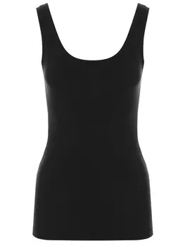 Майка базовая