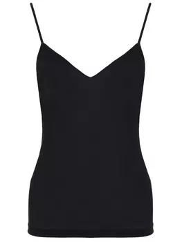 Майка хлопковая